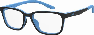 Produktbild von Under Armour UA-9010-D51E714 Schwarz Ø 47 mm Kappenhalterung