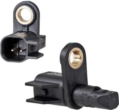 Produktbild von A.B.S. ABS Sensor Raddrehzahl Hinten für VOLVO XC40 (536) 32320