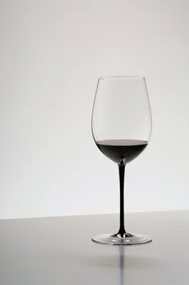 Obrázok produktu pre Riedel Sommeliers Black Tie Bordeaux Grand Cru