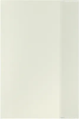 Produktbild von Heftumschlag A5 PP transparent farblos Packung mit 25 Stück