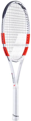 Immagine prodotto di Babolat Pure Strike Lite 100 4 generazione grip 4 1/4