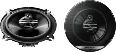 Image de Pioneer TS-G1330F