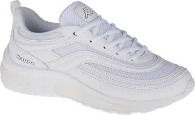 Produktbild von Kappa Schuhe Squince, 2428421010