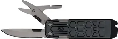 Obrázek produktu pro Multitool Lockdown Slim Pry BLACK