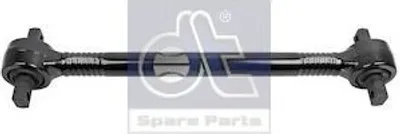 Produktbild von DT Spare Parts 2.62637 Querlenker Hinten Längslenker