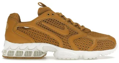 Produktbild von Nike Air Zoom Spiridon Cage 2 Wheat - EU 46