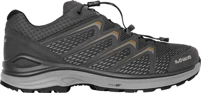 Produktbild von LOWA MEADOW GTX LO SL, Männlich, Erwachsener, Grau, Outdoor-Schuhe, Schnelles Wandern, Walken, Wandern, Trecken, Deutsch