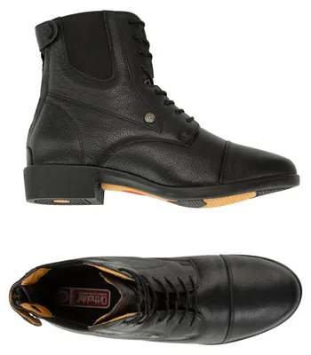 Produktbild von Suedwind Advanced II BZ Lace Soft  Stiefelette unisex