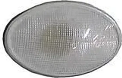 Immagine prodotto di VAN WEZEL 3777915 Indicatore di direzione Anteriore sinistro Anteriore destro per OPEL Corsa C Hatchback (X01) Meriva A (X03) COMBO Furgone/Station wagon COMBO Tour