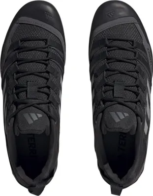 Produktbild von Adidas Schuhe Terrex Swift Solo 2, IE6901