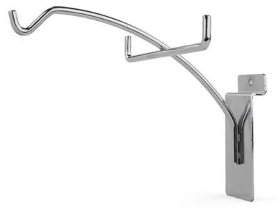 Produktbild von Markenloser Brillenhalter mit Lamellenwand