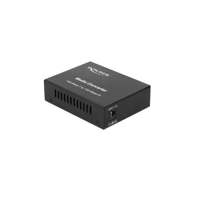 Produktbild von DeLOCK 86439