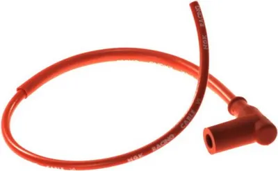 Produktbild von NGK Zündkerzenstecker 8710