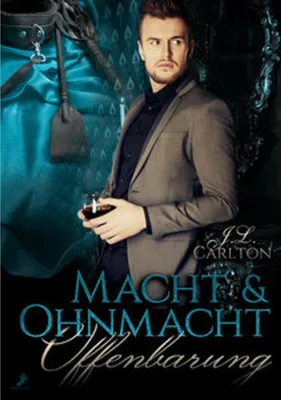 Obrázok produktu pre Macht und Ohnmacht: Offenbarung 02