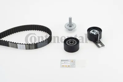 Immagine prodotto di Treno Valvole Citroen 1.6Hdi Ds/Fiat/Ford/Mazda/Peugeot/Volvo