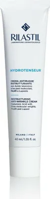 Imagen del producto de Rilastil Hydrotenseur, crema hidratante, 40 ml