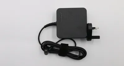 Zdjęcie produktu dla Lenovo AC-Adapter 65 Watt (01FR037)