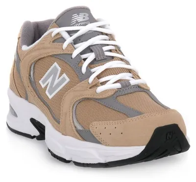 Immagine prodotto di New Balance scarpe MR530CJ