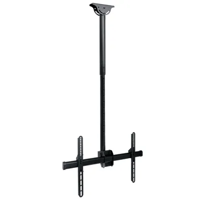 Obrázek produktu pro MKF-17DS440 držák na TV, Stropní, VESA 400×400, Nosnost 50 kg