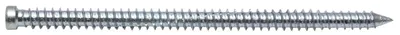 Immagine prodotto di Vite per telai senza testa TX30 7,5 x 182 mm in acciaio zincato, 50 pezzi