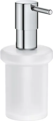 Produktbild von GROHE Essentials