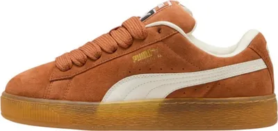 Obrázek produktu pro Boty Puma 39520549