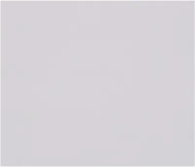 Produktbild von Clairefontaine Zeichenpapier Tulipe A3 160g, Packung mit 50 Bl Mausgrau 960567C
