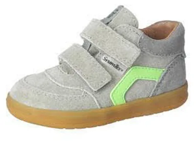 Produktbild von Ricosta Jungen Halbschuhe NIRU 49209-22, 49209-23, 49209-24, 49209-25, 49209-26, 49209-27, 49209-28, 49213-22, 49213-23, 49213-24, 49213-25, 49213-26, 49213-27, 49213-28, 49236-24, 49236-25, 49236-26, 49236-27, 49236-28, 49255-22, 49255-23, 49255-24, 49255-25, 49255-26, 49255-27, 49255-28 RIC-50-2400602 eukalyptus/salbei 22