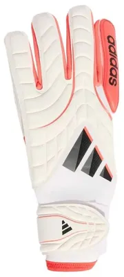 Produktbild von Adidas COPA GL PRO WHITE/LUCRED/BLACK 11