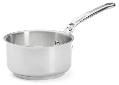 Produktbild von De Buyer STIELKASSEROLLE MILADY Ø 14CM