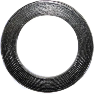 Obrázok produktu pre Moto Seal.