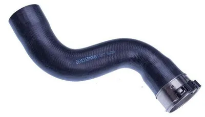 Obrázok produktu pre EBG Hadica plniaceho vzduchu Renault 144602487R