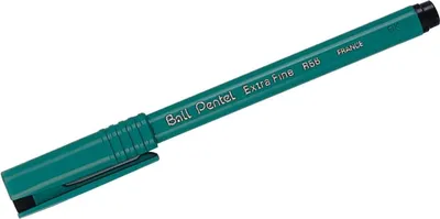 Immagine prodotto di Roller Pentel R56, nero