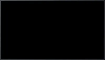Produktbild von Nsd-3203 31.5In Fhd 1920 X 1080