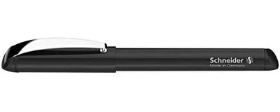 Produktbild von Füllfederhalter Smart, M, schwarz