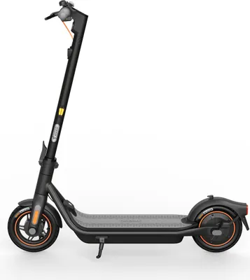 Produktbild von Ninebot KickScooter F65D E-Scooter