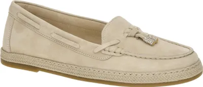 Produktbild von Gabor 85.223 Damenschuhe - bequeme Slipper - Halbschuhe beige NEU
