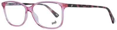 Image de Monture de lunettes Web Eyewear WE5322 55074