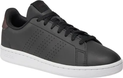 Produktbild von Adidas Herren-Sneaker-Schuhe ID9630 Advantage schwarz r. 41 ⅓
