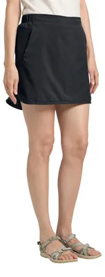 Produktbild von Jack Wolfskin Waimea Skort W