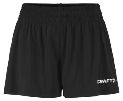 Obrázok produktu pre Craft Nohavice Ability, C174149990, Veľkosť: 164