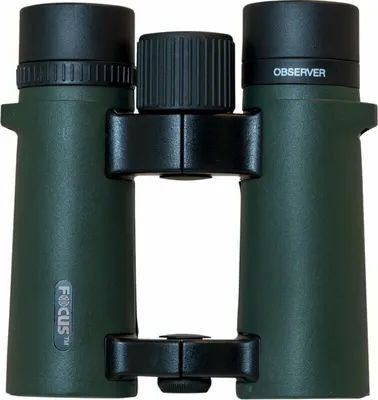 Image de Focus Sport Optics Observer 34 8x34 8x 34 mm Jumelles