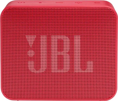 Zdjęcie produktu dla JBL Go Essential, 4 cm, 3,1 W, 3,1 W, 180 - 20000 Hz, 80 dB, 3,1 W