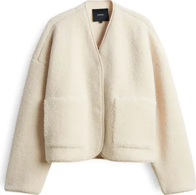 Produktbild von Uteddy detail 1006 soft cream Größe 40