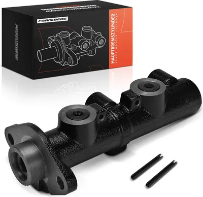 Immagine prodotto di Frankberg 1x pompa freno Cilindro freno per Nissan Patrol III 160 260 2.8L 3.2L