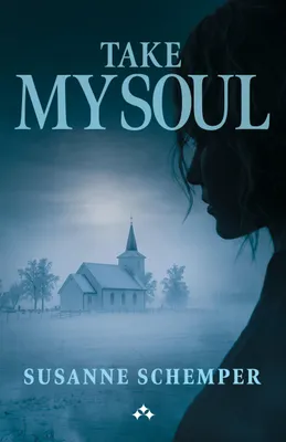Produktbild von Take My Soul