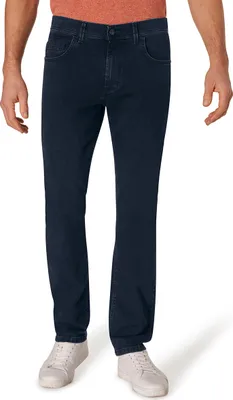 Produktbild von PIONEER AUTHENTIC JEANS Slim Fit Jeans für Herren