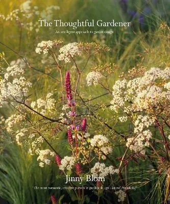 Produktbild von The Thoughtful Gardener