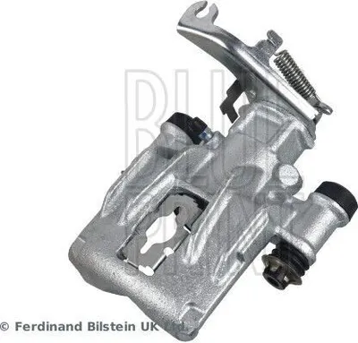 Produktbild von BLUE PRINT Bremssattel Hinten Rechts für NISSAN Cabstar (F24M, F24W) ADBP450054