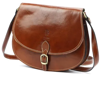 Image de Sacs Florence greg57733